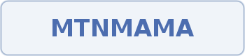 Coupon code image