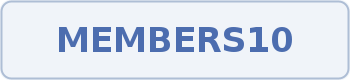 Coupon code image