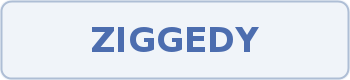 Coupon code image