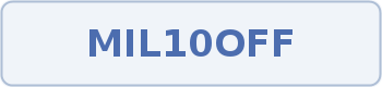 Coupon code image