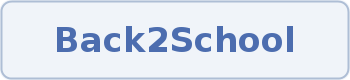 Coupon code image