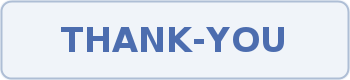 Coupon code image