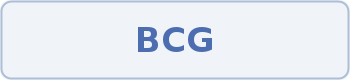 Coupon code image