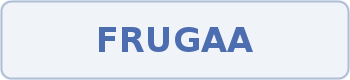 Coupon code image