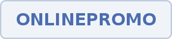 Coupon code image