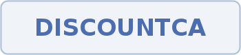 Coupon code image