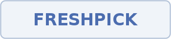 Coupon code image