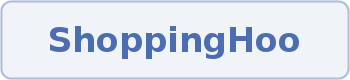 Coupon code image