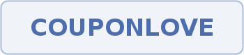 Coupon code image