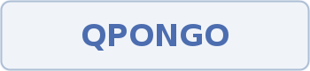 Coupon code image