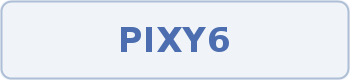 Coupon code image