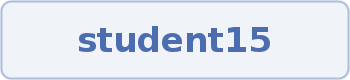 Coupon code image