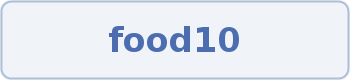 Coupon code image