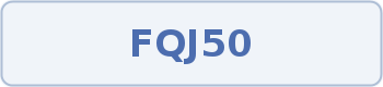 Coupon code image