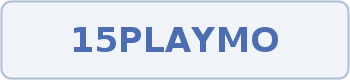 Coupon code image