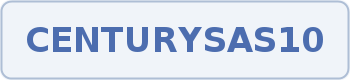 Coupon code image