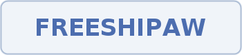 Coupon code image