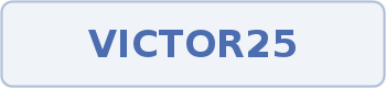 Coupon code image