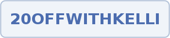 Coupon code image