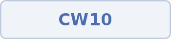 Coupon code image
