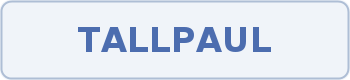 Coupon code image