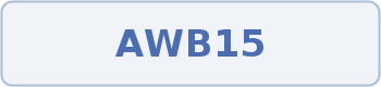 Gutschein-Code Bild