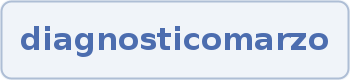 Coupon code image