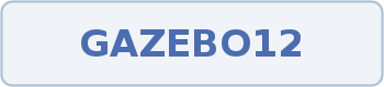 Coupon code image