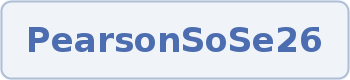 Coupon code image