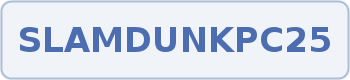 Coupon code image