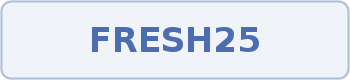 Coupon code image