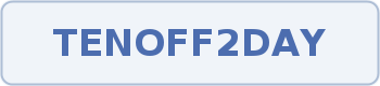 Coupon code image