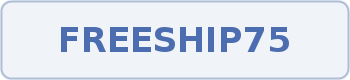 Coupon code image
