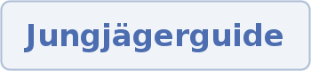 Coupon code image