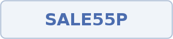 Coupon code image