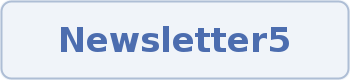Coupon code image