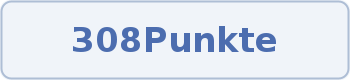 Coupon code image