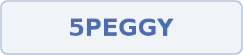 Image du code promo