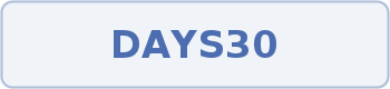 Coupon code image