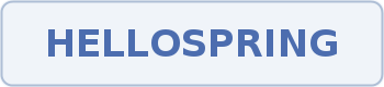 Coupon code image