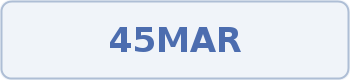 Coupon code image