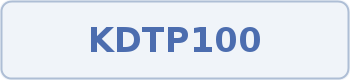 Coupon code image