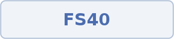 Coupon code image