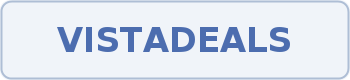 Coupon code image