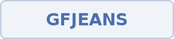 Coupon code image