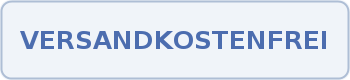 Coupon code image
