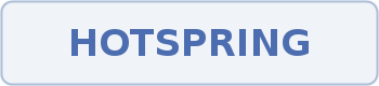 Coupon code image