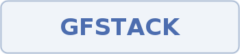 Coupon code image