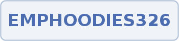 Coupon code image