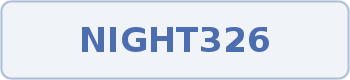 Coupon code image